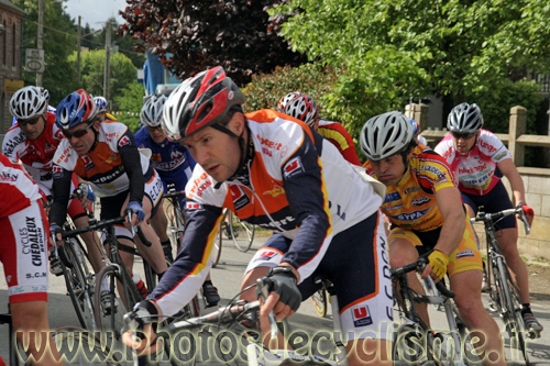 17 mai 2009 st uniac (19)